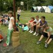 2011 (22).jpg
